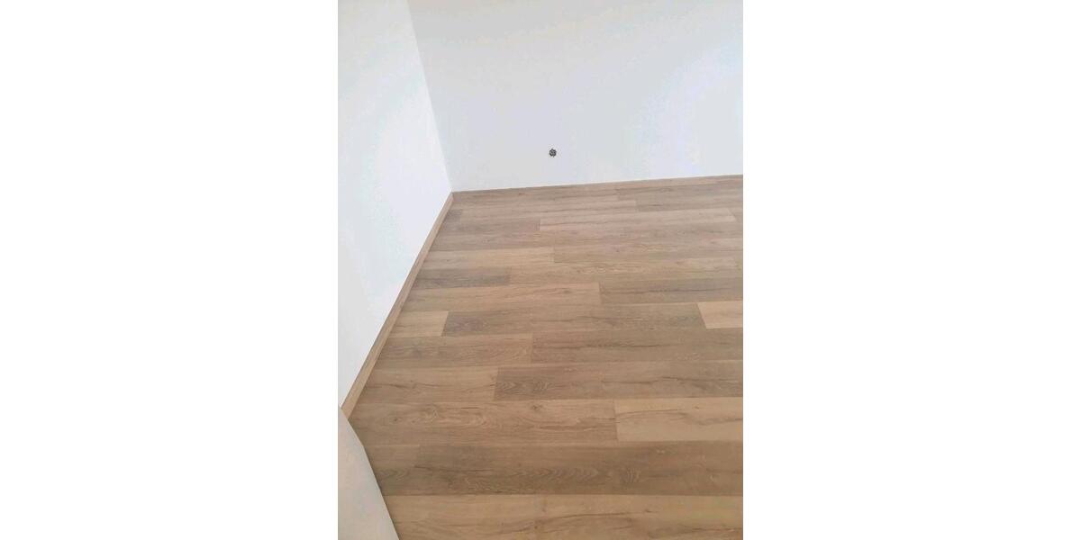 Etagenwohnung Neukirchen vorm Wald - 2 Zimmer, 55 m&sup2;, 200.000&euro; | Angebot:25918925