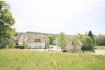 Grundstück Hauzenberg - 129.000&euro; | Angebot:26556637