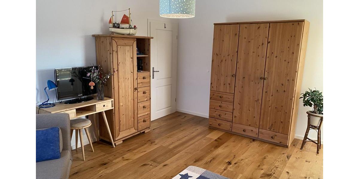 Einfamilienhaus Waldkirchen - 6 Zimmer, 190 m&sup2;, 934.000&euro; | Angebot:25435660