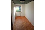 Erdgeschoßwohnung Salzweg - 5 Zimmer, 135 m&sup2;, 900&euro; | Angebot:27609833