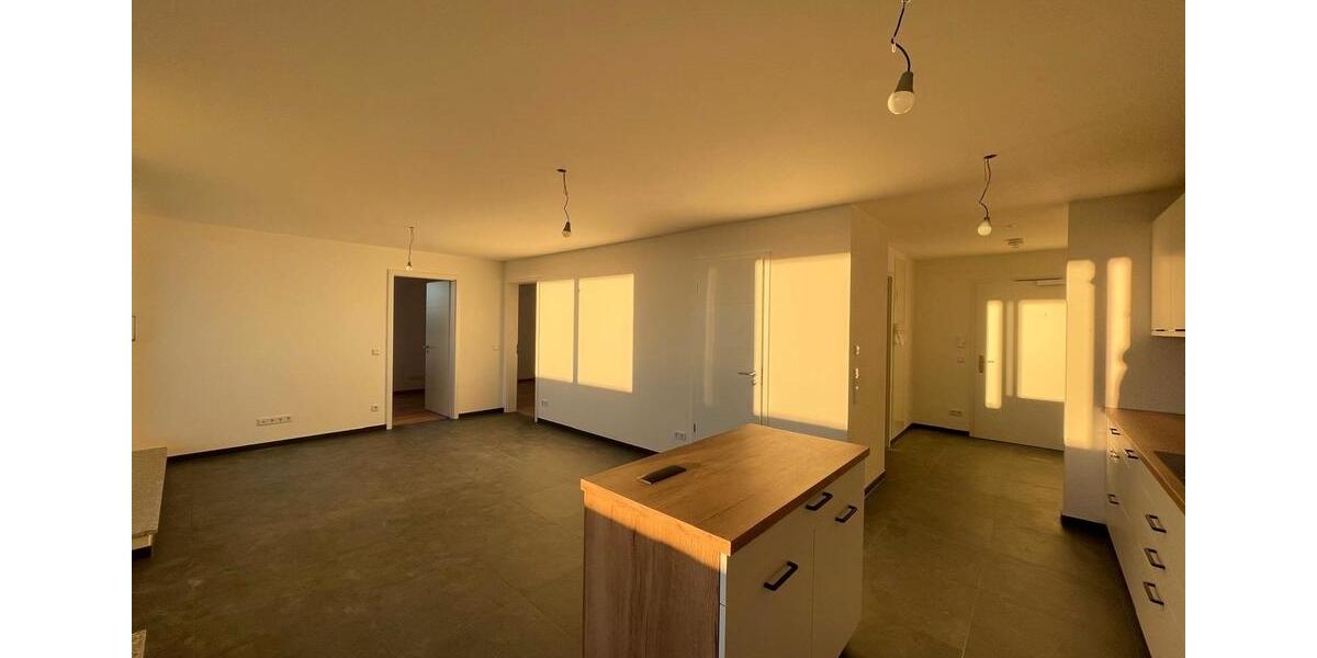 Etagenwohnung Bad Griesbach im Rottal - 1.250&euro; | Angebot:26042052