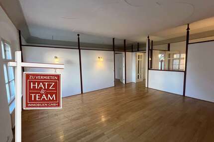 Wohnung Passau Mühltal - 3 Zimmer, 104 m&sup2;, 880&euro; | Angebot:27677458