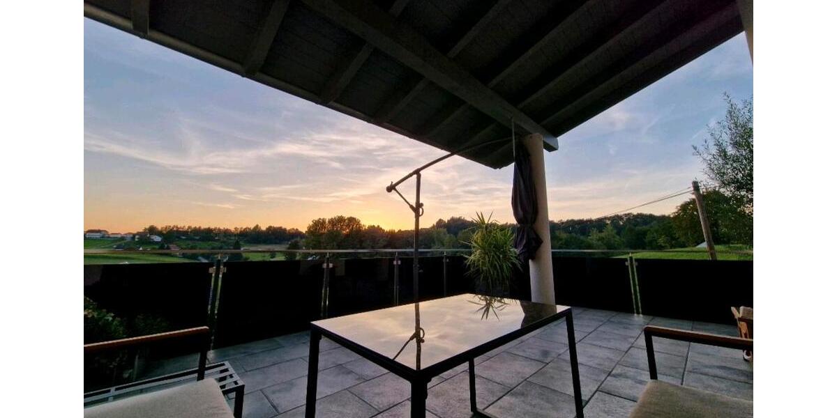 Einfamilienhaus Vilshofen an der Donau - 6 Zimmer, 168 m&sup2;, 1.650&euro; | Angebot:25258111