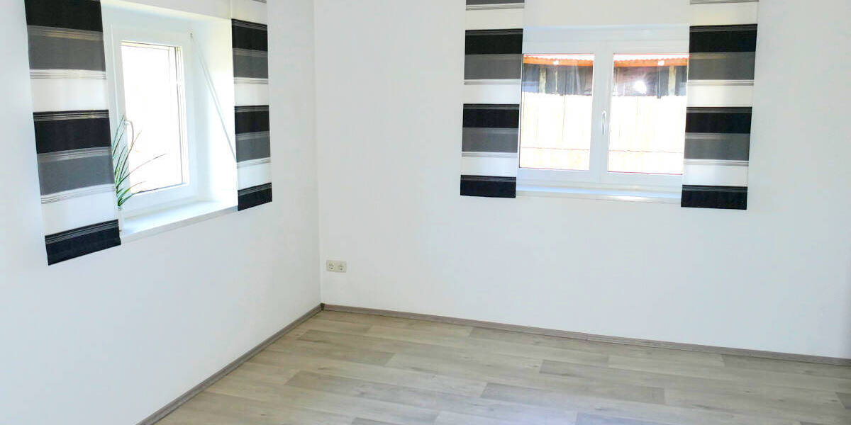 Einfamilienhaus Vilshofen / Aunkirchen Aunkirchen - 4 Zimmer, 130 m&sup2;, 385.000&euro; | Angebot:25730164