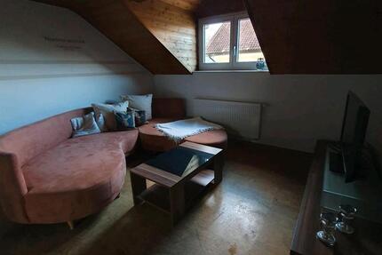 Wohnung Salzweg - 4 Zimmer, 104 m&sup2;, 1.100&euro; | Angebot:25634213