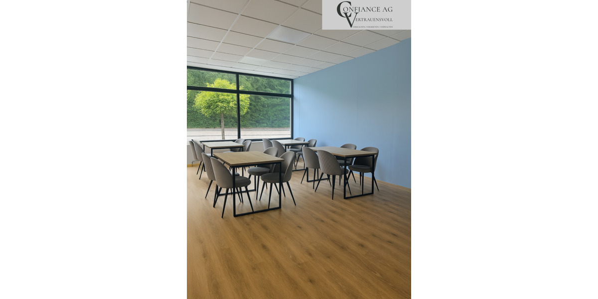 Gewerbeobjekt Passau Maierhof - 1.950&euro; | Angebot:21873088