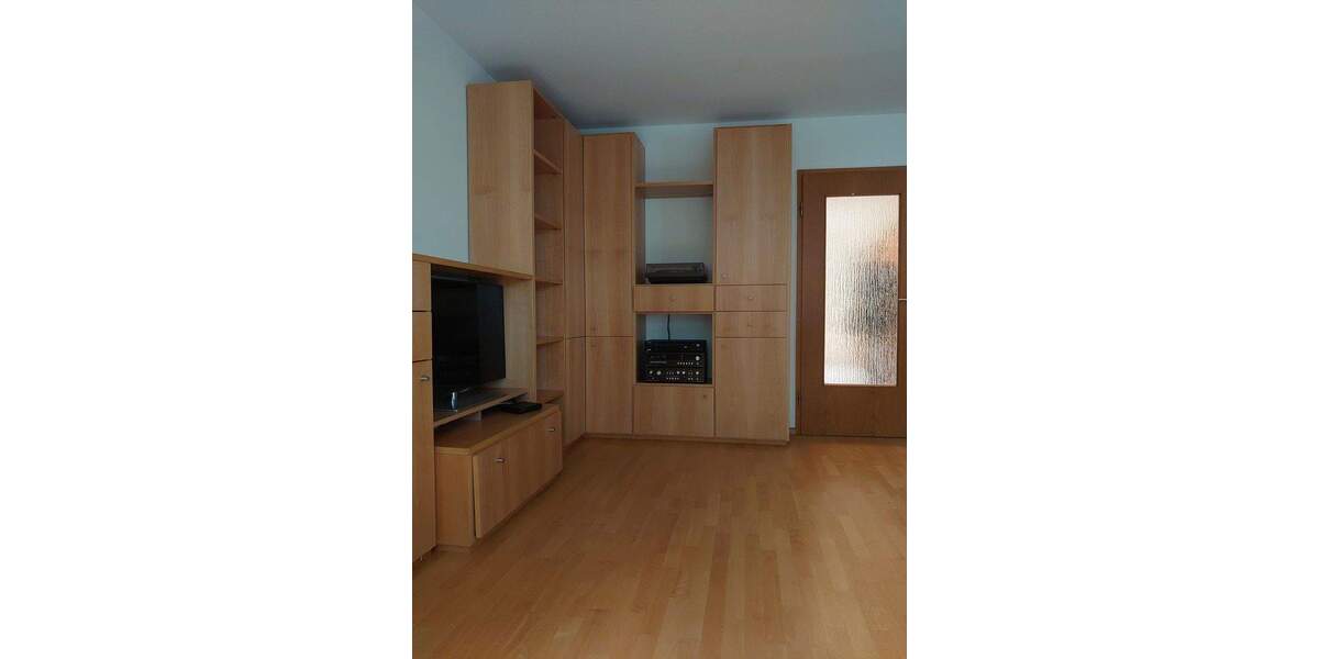 Doppelhaushälfte Passau Kohlbruck - 7 Zimmer, 137 m&sup2;, 395.000&euro; | Angebot:25701529