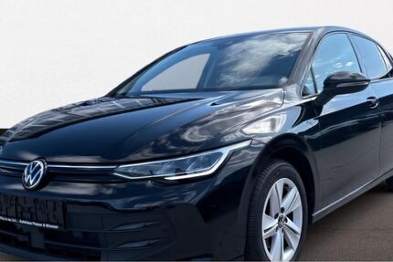 VW Golf 37.724 km 25.900 &euro; Hutthurm 94116