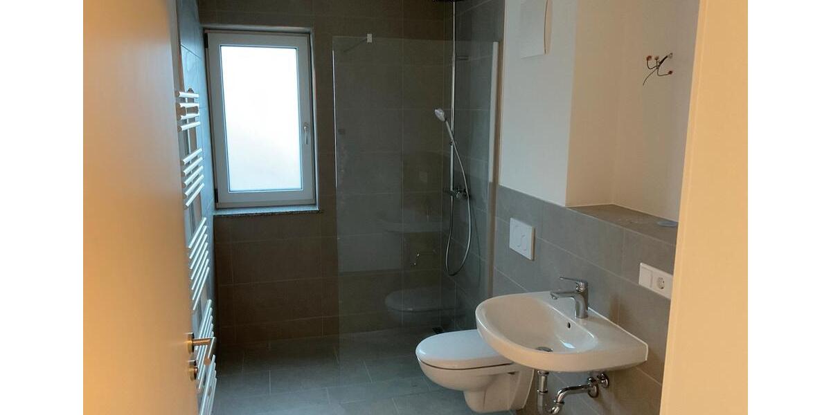 Etagenwohnung Freyung - 3 Zimmer, 79 m&sup2;, 749&euro; | Angebot:27595657