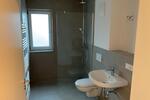 Etagenwohnung Freyung - 3 Zimmer, 79 m&sup2;, 749&euro; | Angebot:27595657