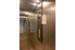 Etagenwohnung Freyung - 1 Zimmer, 33 m&sup2;, 41.500&euro; | Angebot:27281902