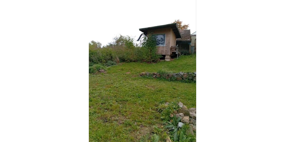 Einfamilienhaus Vilshofen an der Donau - 4 Zimmer, 110 m&sup2;, 1.060&euro; | Angebot:27617159
