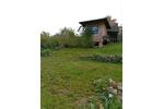 Einfamilienhaus Vilshofen an der Donau - 4 Zimmer, 110 m&sup2;, 1.060&euro; | Angebot:27617159