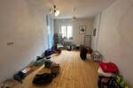 Etagenwohnung Obernzell - 2 Zimmer, 71 m&sup2;, 139.000&euro; | Angebot:25685344