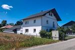 Etagenwohnung Ruhstorf an der Rott - 3 Zimmer, 100 m&sup2;, 225.000&euro; | Angebot:27021014