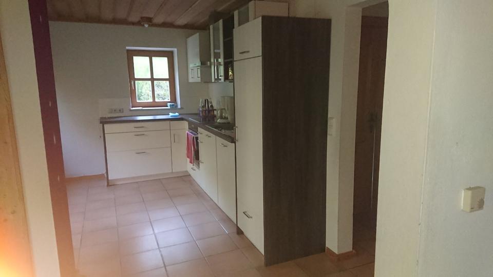 Bauernhaus, Landhaus Vilshofen an der Donau - 395.000&euro; | Angebot:25216017