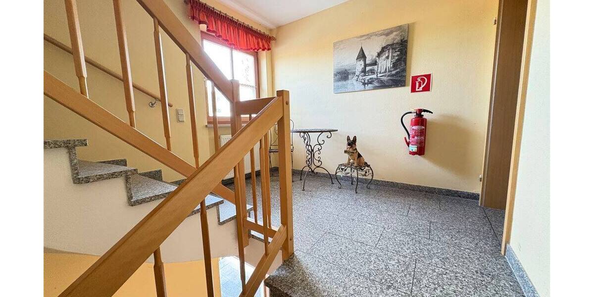 Mehrfamilienhaus, Wohnhaus Bad Füssing Würding - 1 Zimmer, 332 m&sup2;, 785.000&euro; | Angebot:25801677