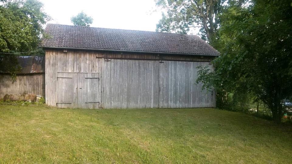 Bauernhaus, Landhaus Waldkirchen - 6 Zimmer, 275.000&euro; | Angebot:14351937