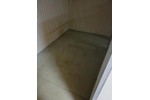 Terrassenwohnung Passau Maierhof - 2 Zimmer, 68 m&sup2;, 220.000&euro; | Angebot:27279460
