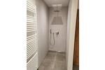 Doppelhaushälfte Pocking - 4 Zimmer, 122 m&sup2;, 1.500&euro; | Angebot:26599244