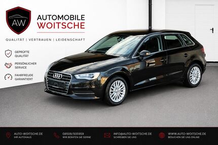 Audi A3 79.985 km 13.900 &euro; Tiefenbach 94113