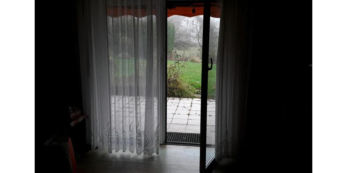 Einfamilienhaus Neuburg am Inn - 5 Zimmer, 103 m&sup2;, 280.000&euro; | Angebot:26096813