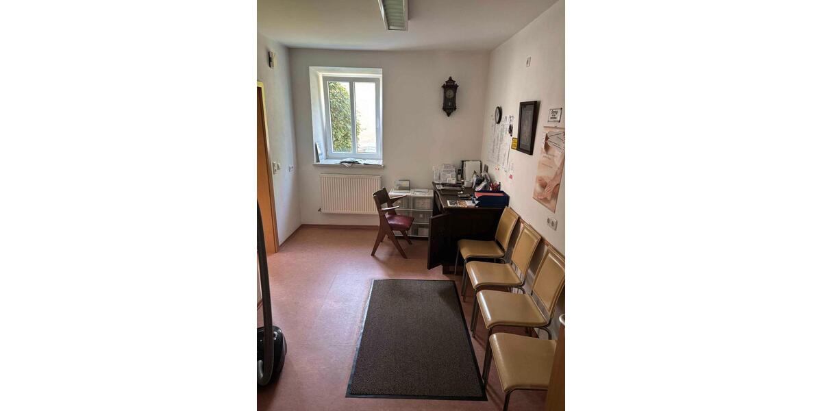Gewerbeobjekt Tiefenbach - 1.200&euro; | Angebot:26244473