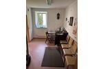 Gewerbeobjekt Tiefenbach - 1.200&euro; | Angebot:26244473