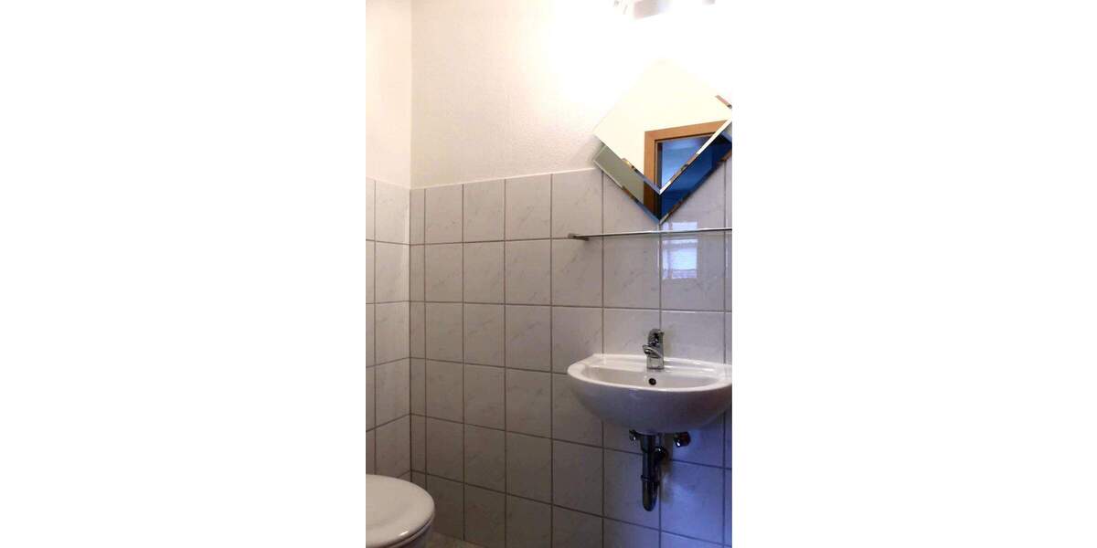 Etagenwohnung Waldkirchen Schiefweg - 2 Zimmer, 65 m&sup2;, 129.000&euro; | Angebot:25740762