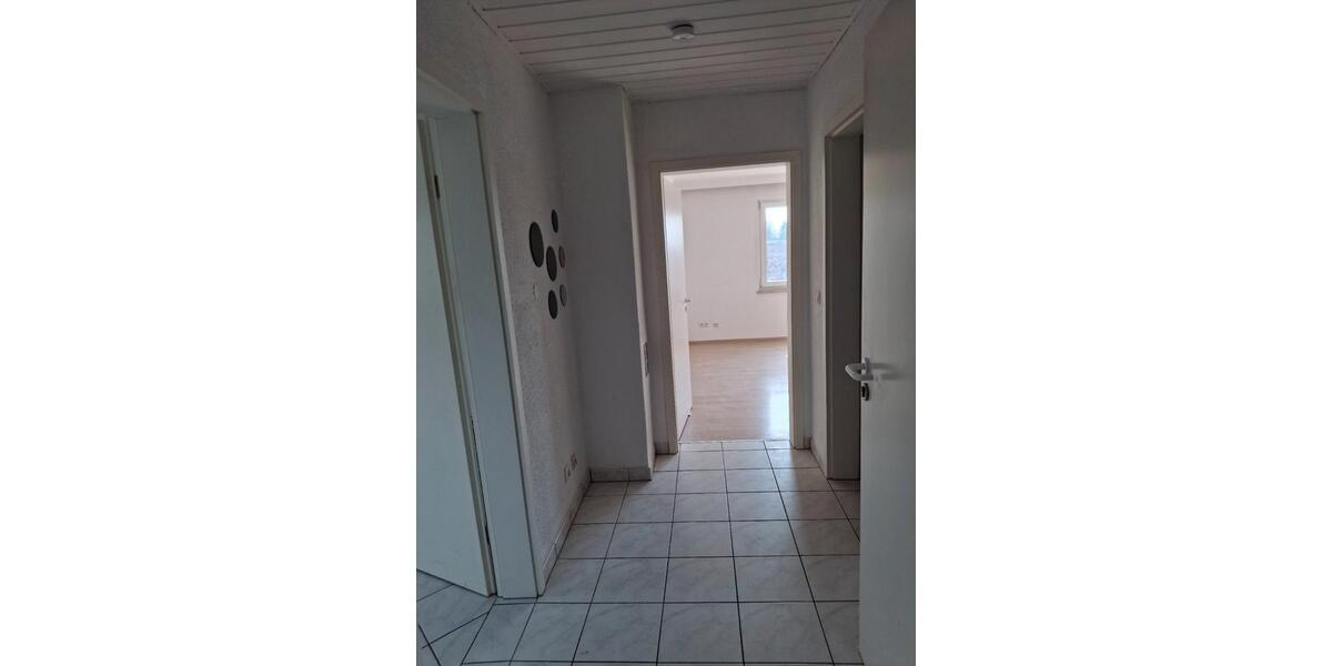 Erdgeschoßwohnung Ruhstorf an der Rott - 2 Zimmer, 60 m&sup2;, 147.000&euro; | Angebot:26963208