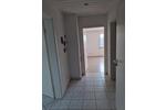 Erdgeschoßwohnung Ruhstorf an der Rott - 2 Zimmer, 60 m&sup2;, 147.000&euro; | Angebot:26963208