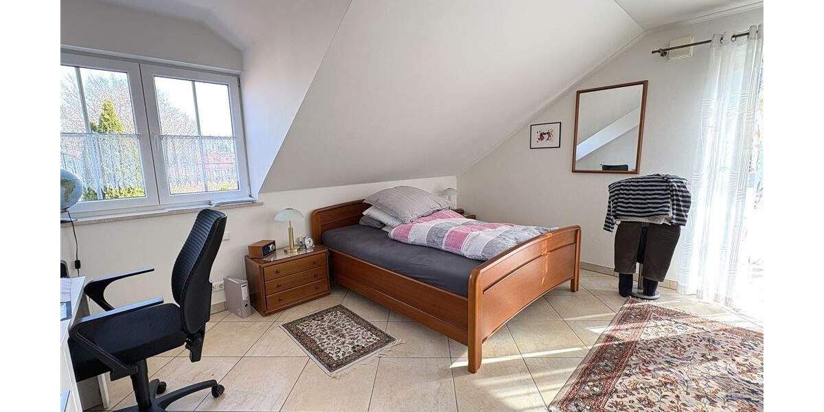 Einfamilienhaus Kirchham Kirchham - 3 Zimmer, 157 m&sup2;, 450.000&euro; | Angebot:25916349