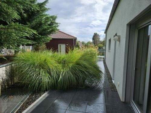 Bungalow Bad Füssing - 5 Zimmer, 220 m&sup2;, 920.000&euro; | Angebot:25779571