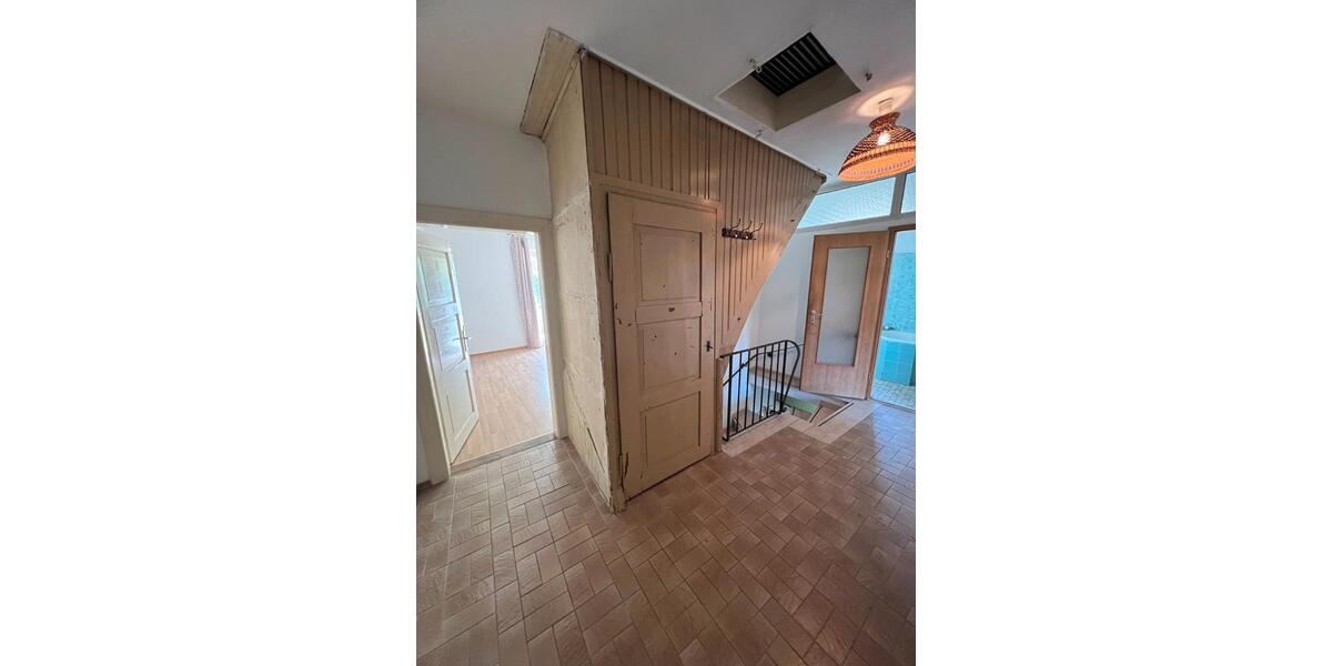 Einfamilienhaus Passau Maierhof - 7 Zimmer, 155 m&sup2;, 379.000&euro; | Angebot:27216963