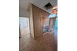 Einfamilienhaus Passau Maierhof - 7 Zimmer, 155 m&sup2;, 379.000&euro; | Angebot:27216963