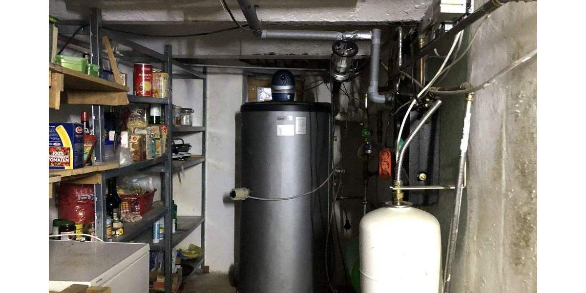 Einfamilienhaus Thurmansbang Gingharting - 5 Zimmer, 103 m&sup2;, 153.000&euro; | Angebot:25731338