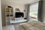Terrassenwohnung Vilshofen an der Donau - 3 Zimmer, 72 m&sup2;, 930&euro; | Angebot:26690713