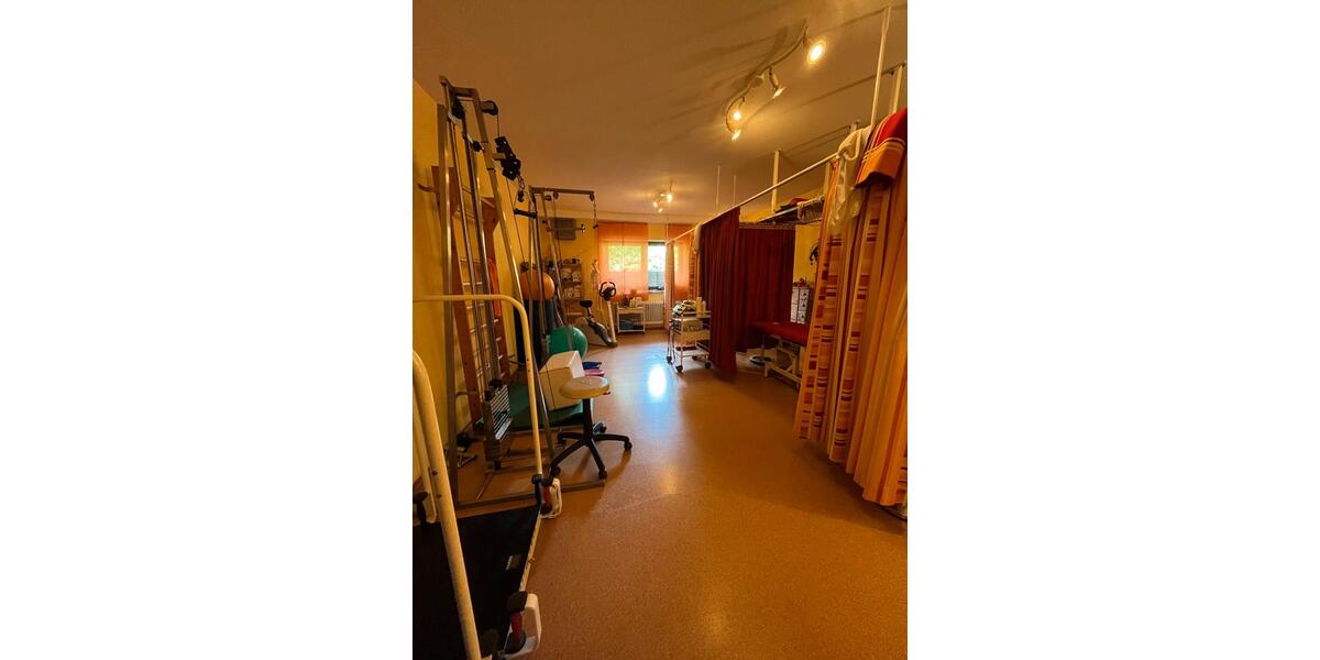 Gewerbeobjekt Bad Füssing - 1.350&euro; | Angebot:25255498