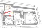 Erdgeschoßwohnung Wegscheid - 2 Zimmer, 78 m&sup2;, 600&euro; | Angebot:25944296