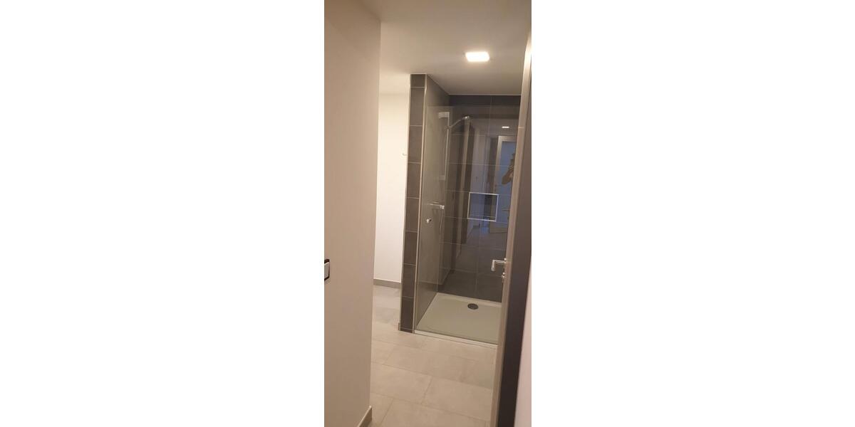 Etagenwohnung Tittling - 4 Zimmer, 75 m&sup2;, 700&euro; | Angebot:26018701