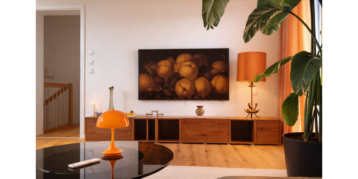 Doppelhaushälfte Waldkirchen - 5 Zimmer, 150 m&sup2;, 650.000&euro; | Angebot:25332113