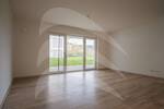 Etagenwohnung Passau Grubweg - 2 Zimmer, 66 m&sup2;, 800&euro; | Angebot:26274378