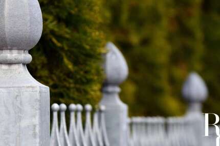 Grundstück Vilshofen - 245.100&euro; | Angebot:21719770