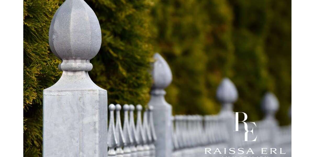 Grundstück Vilshofen - 245.100&euro; | Angebot:21719770