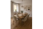 Etagenwohnung Passau Maierhof - 3 Zimmer, 70 m&sup2;, 199.000&euro; | Angebot:27226205