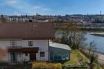 Doppelhaushälfte Passau Hacklberg - 4 Zimmer, 139 m&sup2;, 498.000&euro; | Angebot:26092641