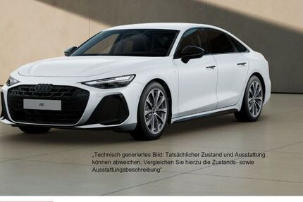 Audi A6 28.160 km 45.202 &euro; Passau 94036