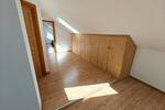 Einfamilienhaus Aicha vorm Wald - 7 Zimmer, 240 m&sup2;, 1.500&euro; | Angebot:26113051