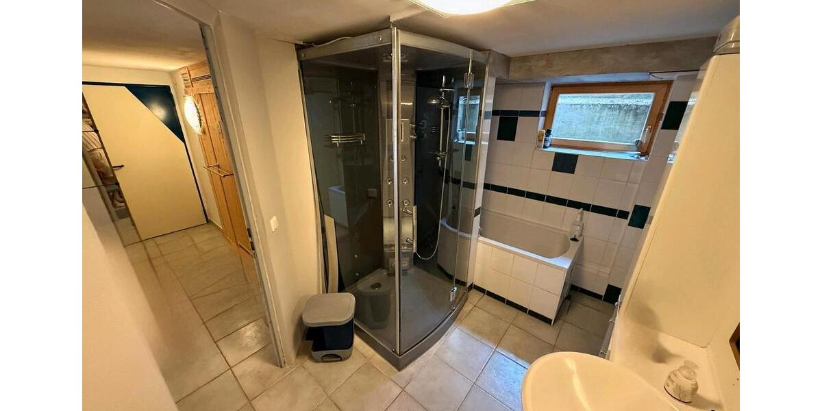 Einfamilienhaus Salzweg - 10 Zimmer, 296 m&sup2;, 575.000&euro; | Angebot:27131714