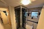 Einfamilienhaus Salzweg - 10 Zimmer, 296 m&sup2;, 575.000&euro; | Angebot:27131714